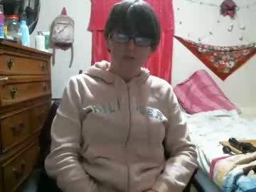 lovelygirly31 chaturbate