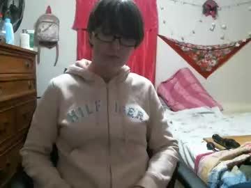 lovelygirly31 chaturbate