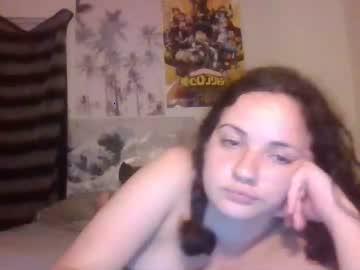 lovelynicole1130 chaturbate