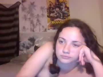 lovelynicole1130 chaturbate