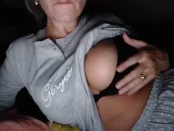 lovelywoman23 chaturbate