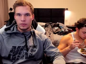 lovleycouplexxx chaturbate