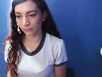 luanacolee chaturbate