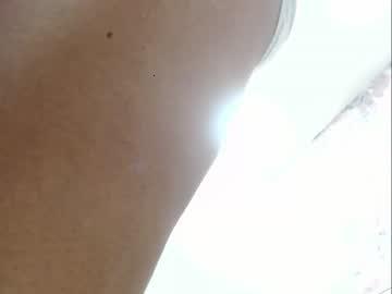 lucas_zambrano chaturbate