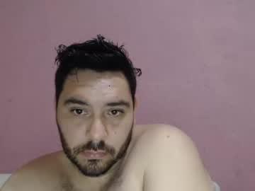 lucasprloco chaturbate