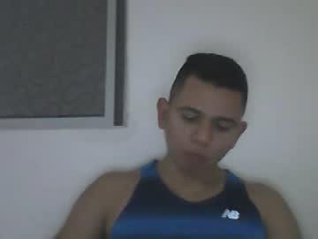 lucavg chaturbate