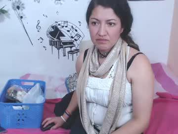 lucerito_vasquez chaturbate