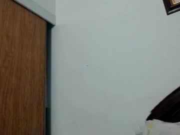 lucia_1 chaturbate