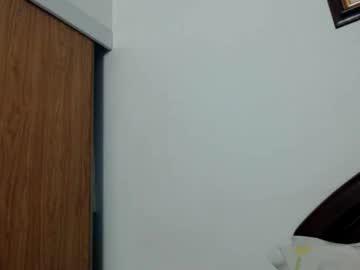 lucia_1 chaturbate