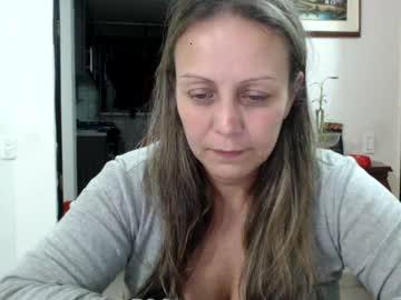 lucia_1 chaturbate