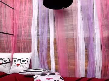 luciana_swt chaturbate