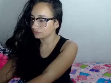 lucianamarin chaturbate