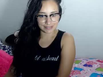 lucianamarin chaturbate