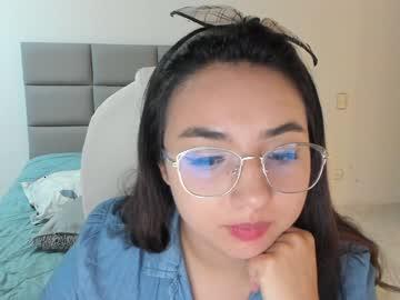 lucy_gomez01 chaturbate