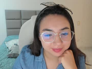 lucy_gomez01 chaturbate