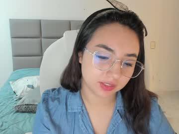 lucy_gomez01 chaturbate