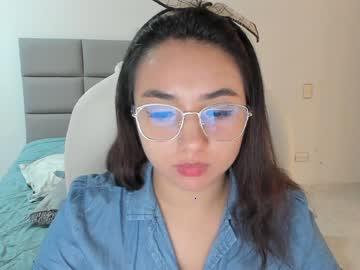 lucy_gomez01 chaturbate