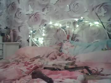 lucy_lou89 chaturbate