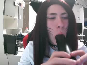 lucy_the_succubus chaturbate