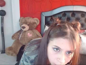 lucy_williamss chaturbate