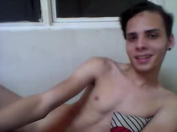 ludwig121 chaturbate