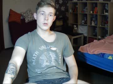 lugh_lamhfada chaturbate