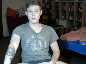 lugh_lamhfada chaturbate