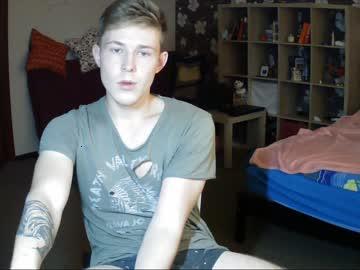 lugh_lamhfada chaturbate