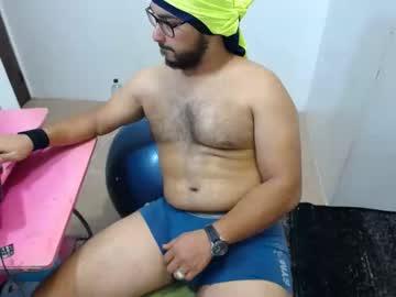 luis_andres chaturbate