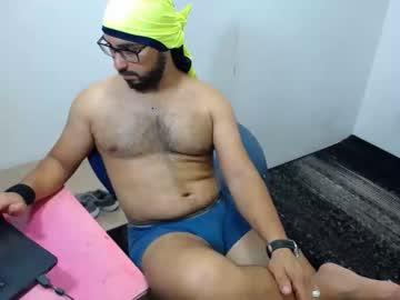 luis_andres chaturbate