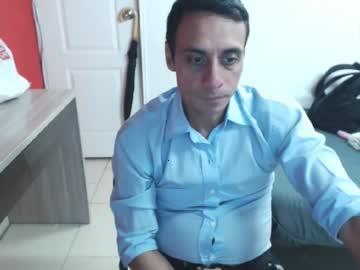 luis_walker chaturbate