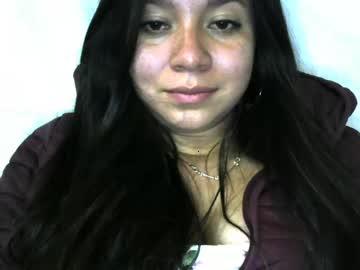 luisa_eyes chaturbate