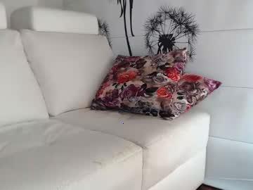 luisa_pfluger chaturbate