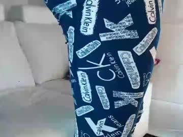 luisa_pfluger chaturbate