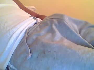 luisangel23hot chaturbate