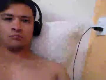 luisgilberto chaturbate