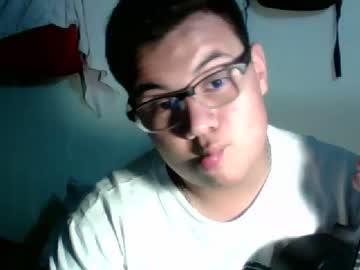 luisma1002 chaturbate