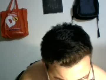 luisma1002 chaturbate