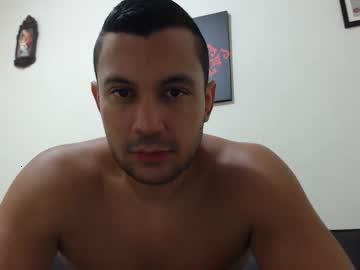 luke_logan chaturbate