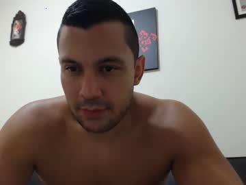 luke_logan chaturbate