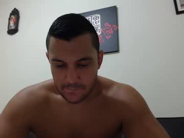 luke_logan chaturbate