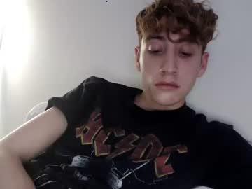 lukehendrix chaturbate