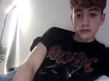 lukehendrix chaturbate