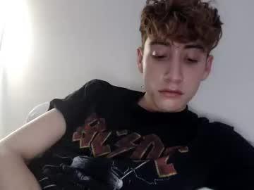 lukehendrix chaturbate