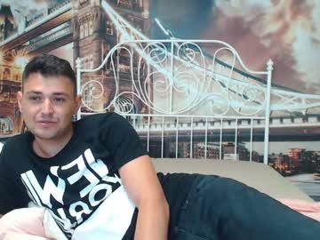 lukejones23 chaturbate