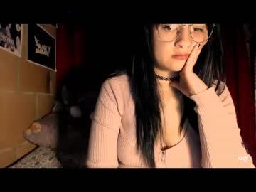 lulu_d_carton chaturbate