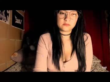 lulu_d_carton chaturbate