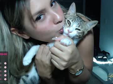 lulu_lopez chaturbate