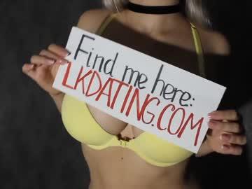lululen chaturbate