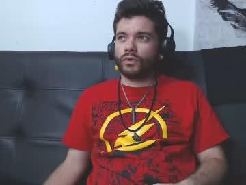 luluparty chaturbate